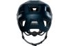 Kask rowerowy Abus MoTrip